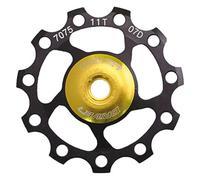 Sunrace RULETA DE CAMBIO SP860 11V.