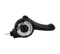 Sunrace SL-M2T Pouce Manette Sunrace Hb Slm2t 6s Rh