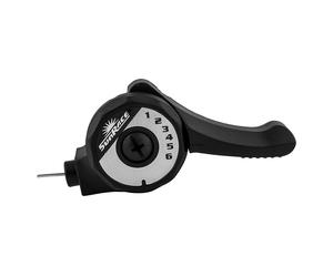 Sunrace SL-M2T Pouce Manette Sunrace Hb Slm2t 6s Rh