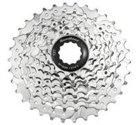 SunRace Tape 7SP CSR63 12-24T G