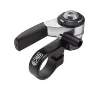 SunRace Trigger Shifter SLM96-2/3 Compartiments - Gauche
