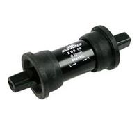 Axe de pédalier de vélo SUNRACE BBS0838127