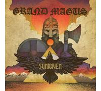 Sunraven
