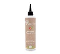 SUNRIDE Lotion de Soin pour Chevaux (Itch Fighter) 250 ML Efficace Contre l'eczéma d'été, l'urticaire, Les Allergies, Les piqûres d'insectes