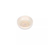 Sunrise Aquarel Bol en Grès D12 x H4cm Salt and Pepper