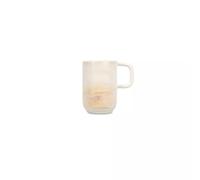 SUNRISE AQUAREL Mug en grès 30 cl Salt and Pepper