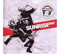 Sunrise Avenue - PopGasm