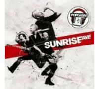 Sunrise Avenue - Popgasm