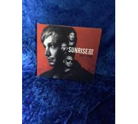 Sunrise Avenue – Unholy Ground – Édition Deluxe (Import)