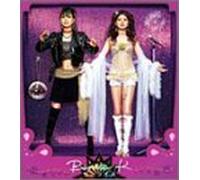 Sunrise [+Bonus Dvd]