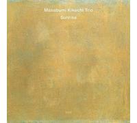Sunrise by Masabumi Kikuchi (2012-03-19)