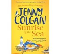 Sunrise by the Sea Jenny Colgan (Auteur)