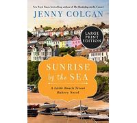 Sunrise By The Sea Lp