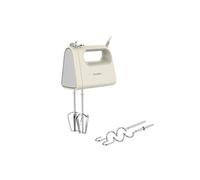 Batteur électrique Terraillon Sunrise Crème