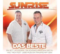 Sunrise - Das Beste