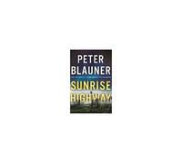 Sunrise Highway