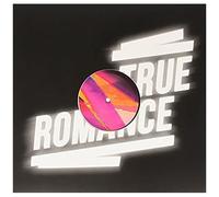 Sunrise Highway Remixes