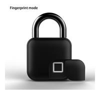 Sunrise In Aztec Land: Being An Account Of The Mission Work That Has Been Carried On In Mexico