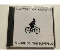 Sunrise on The sufferbus (1992) [Import]