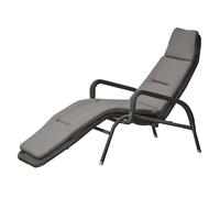 Sunrise Outdoor QuickDry Coussin pour Chaise longue Cane-Line - 5711877092863