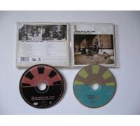 The John Butler Trio - Sunrise Over the Sea