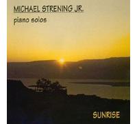 Sunrise: Piano Solos