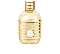 Sunrise Pour Femme Edp Vapo 60 Ml