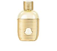 MONCLER Parfums de Niche pour Femme Sunrise Pour Femme