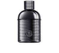 MONCLER Parfums de niche Sunrise Pour Homme
