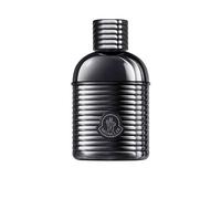 Moncler Moncler Sunrise pour Homme Eau de Parfum (Homme) 60 ml