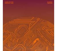 Chris Potter – Sunrise Reprise – Membran