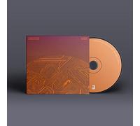 Chris Potter – Sunrise Reprise – Membran