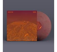 Sunrise Reprise / Chris Potter Circuits Trio LP - Red Édition)