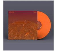 Chris Potter Circuits Trio – Sunrise Reprise – Vinyle LP – Import – Membran