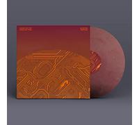 Sunrise Reprise/Chris Potter Circuits Trio (Vinyle LP-Red Édition)