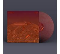 Sunrise Reprise [Vinyl]