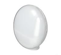 Sunrise Réveil lumineux avec simulation de répétition du coucher du soleil, luminosité réglable à 20 niveaux, veilleuse 7 couleurs, construction ABS + PC, affichage numérique, éclairage d'aide au