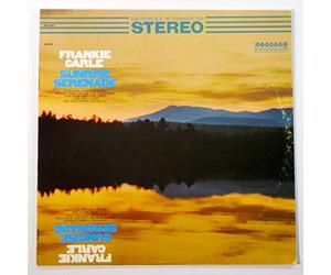 Sunrise Serenade : Frankie Carle