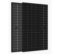 Sunrise SR-54M 440NHLProD