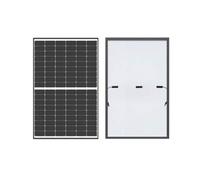 Sunrise SR-M54HLPro 410 Wc HC cadre noir