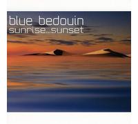Blue Bedouin – Sunrise.Sunset. – Parlophone