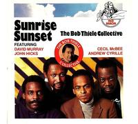Sunrise Sunset - Special Product Usa