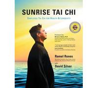 Sunrise Tai Chi