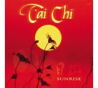 Sunrise / Tai Chi by Sunrise (2007-10-31)