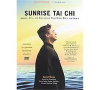 Sunrise Tai Chi G