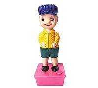 Sunrise Wee Pee The Wee Wee Squirting Boy