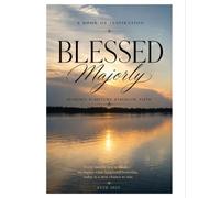 Sunrises of Hope: Finding God's Presence in Every New Dawn