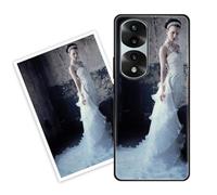 Smartphone C21 Pro 6.39 Pouces HD+ MediaTek Helio A22 4Go 64Go Android 11 Noir