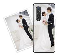 Smartphone C21 Pro 6.39 Pouces HD+ MediaTek Helio A22 4Go 64Go Android 11 Noir