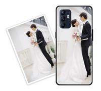 Smartphone C21 Pro 6.39 Pouces HD+ MediaTek Helio A22 4Go 64Go Android 11 Noir